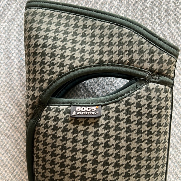 Bogs woman’s boots - Picture 2 of 11